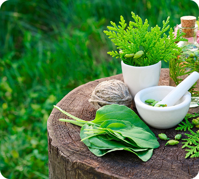 How to make a Game look more attractive with New VR & AI Technology