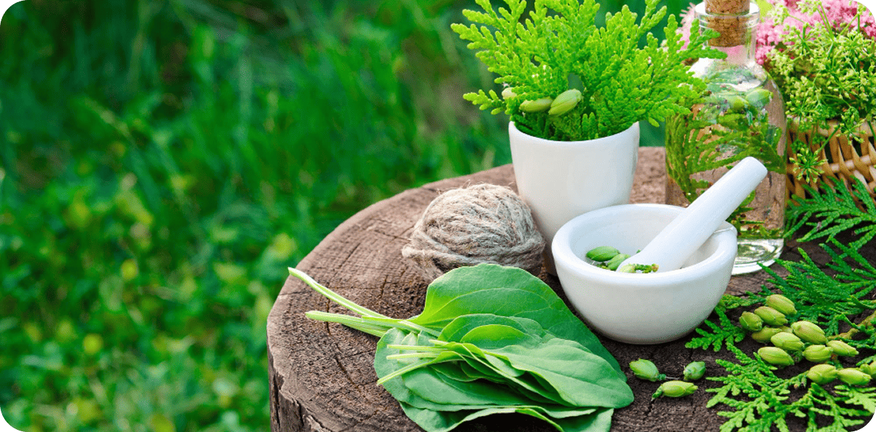 How to make a Game look more attractive with New VR & AI Technology